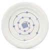 Plate 123 | Decor 101