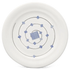 Plate 123 | Decor 101