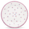 Plate 123 | Decor 103