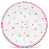 Plate 123 | Decor 103