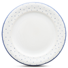 Plate 123 | Decor 113