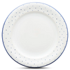 Plate 123 | Decor 113