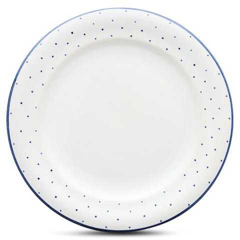 Breakfast set 32 pcs 490 | Decor 113