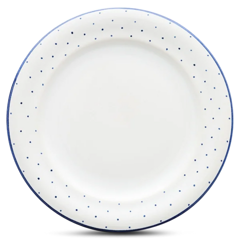 Breakfast set 32 pcs 490 | Decor 113