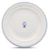Plate 123 | Decor 117