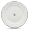 Plate 123 | Decor 117