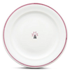 Plate 123 | Decor 118