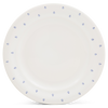 Plate 123 | Decor 133