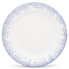 Plate 123 | Decor 136