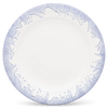 Plate 123 | Decor 136