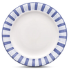 Plate 123 | Decor 137