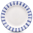 Plate 123 | Decor 137