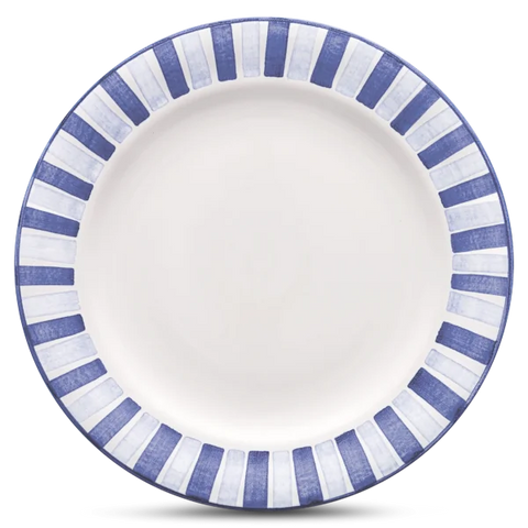 Breakfast set 32 pcs 490 | Decor 137