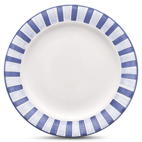 Breakfast set 32 pcs 490 | Decor 137