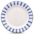 Plate 123 | Decor 137