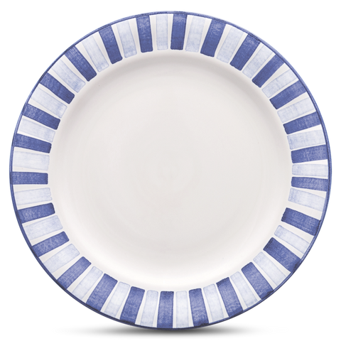 Plate 123 | Decor 137