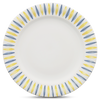 Plate 123 | Decor 138