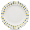 Plate 123 | Decor 138
