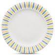 Plate 123 | Decor 138