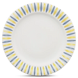 Plate 123 | Decor 138