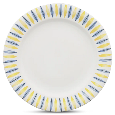 Breakfast set 32 pcs 490 | Decor 138