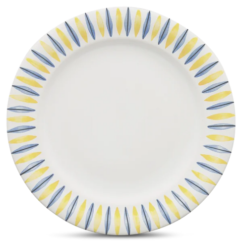 Breakfast set 32 pcs 490 | Decor 138