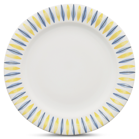 Breakfast set 32 pcs HB 490 | Decor 138