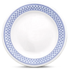 Plate 123 | Decor 159