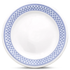 Plate 123 | Decor 159