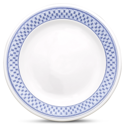 Plate 123 | Decor 159