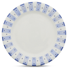Plate 123 | Decor 165