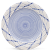 Plate HB 123 | Decor 166