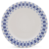 Plate 123 | Decor 195