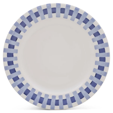 Plate 123 | Decor 195