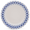 Plate 123 | Decor 195