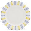 Plate 123 | Decor 205