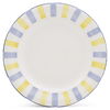 Plate 123 | Decor 205
