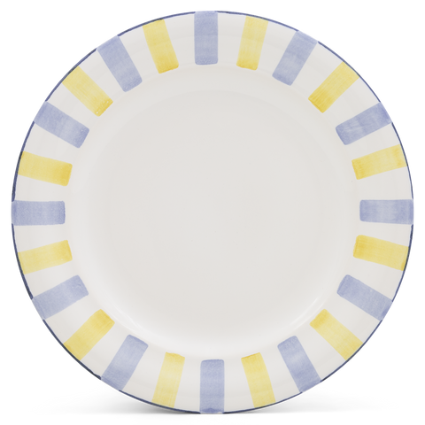 Plate 123 | Decor 205