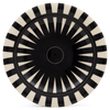Plate 123 | Decor 612