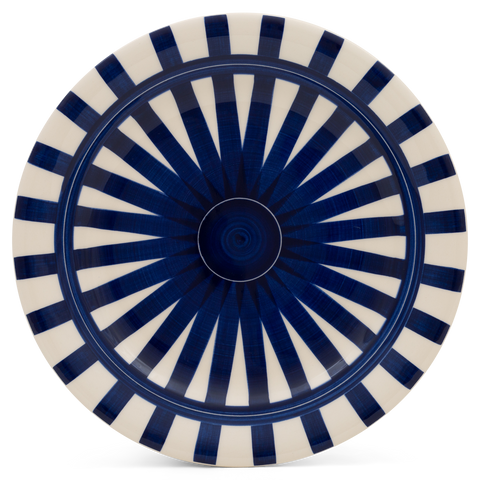 Plate 123 | Decor 612-1102