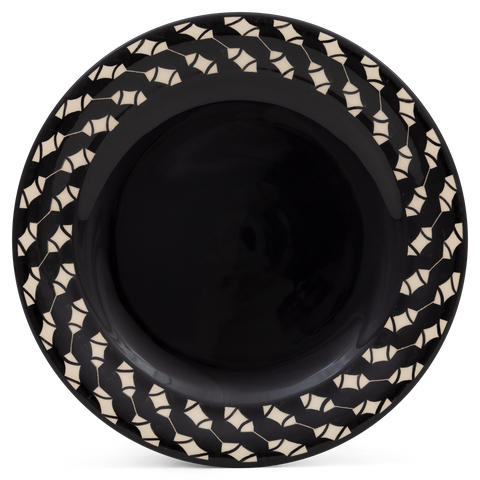 Plate 123 | Decor 616