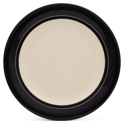 Plate HB 123 | Decor 686