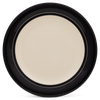 Plate 123 | Decor 686