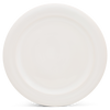 Plate HB 129 | Decor 000