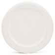 Plate HB 129 | Decor 000
