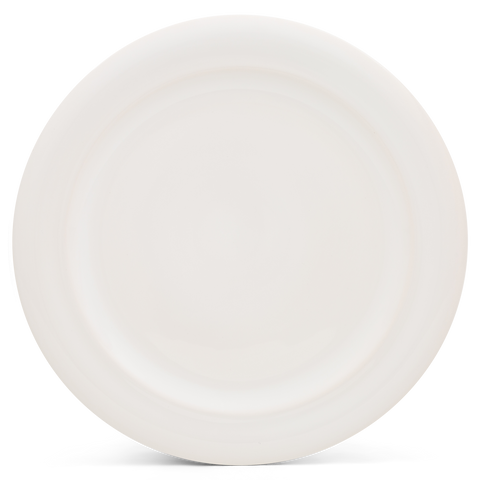Plate HB 129 | Decor 000