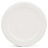 Plate 129 | Decor 000