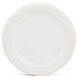 Plate 129 | Decor 000