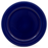 Plate 129 | Decor 002