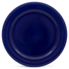 Plate 129 | Decor 002